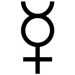 Mercury Mercury